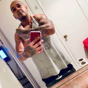 Meet your Posher, Mohibullah